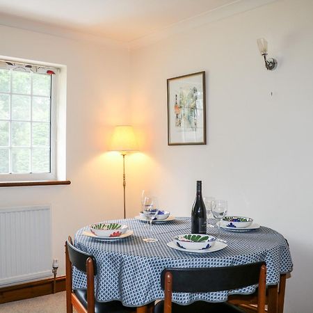 Miswells Cottages - Lake View Turners Hill Extérieur photo